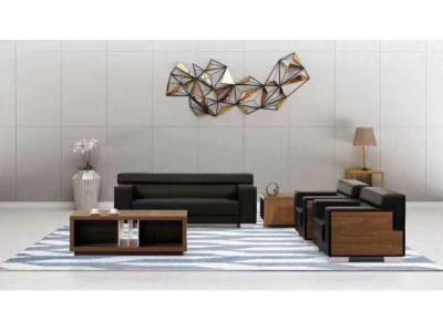 "维纳A款沙发 SH805"