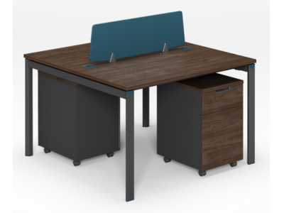 维纳A款职员位 66B1201