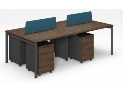 维纳A款职员位 66B2401