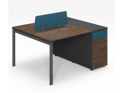 维纳C款职员位 66B1603