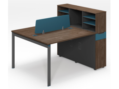 维纳D款职员位 66B1504