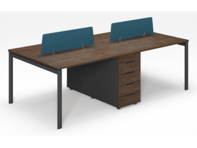 维纳E款职员位 66B2405