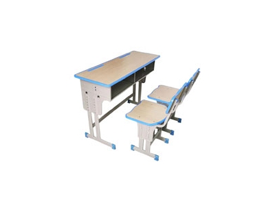学生课桌椅参数2