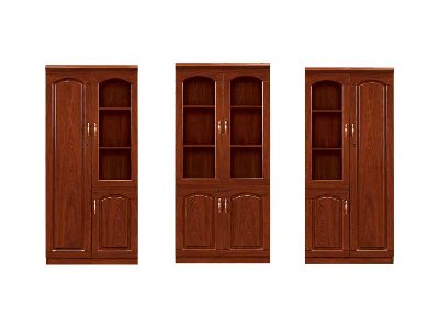 PT-102左 PT-102右 PT-202