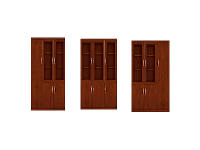 PE-103左 PE-203 PE-103右