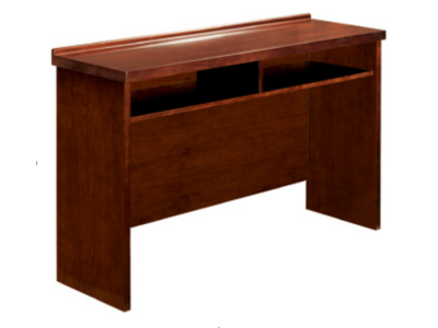 3612 条桌 3614 条桌 3618 条桌