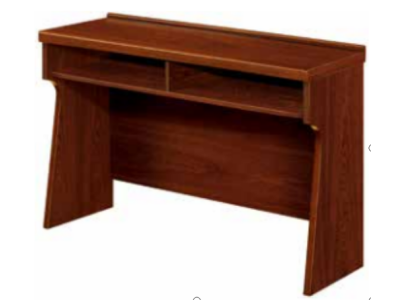 T-1312A 条桌 T-1314A 条桌 T-1318A 条桌