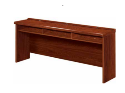 T-1912 条桌 T-1914 条桌 T-1918 条桌