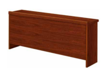 T-1712 条桌 T-1714 条桌 T-1718 条桌