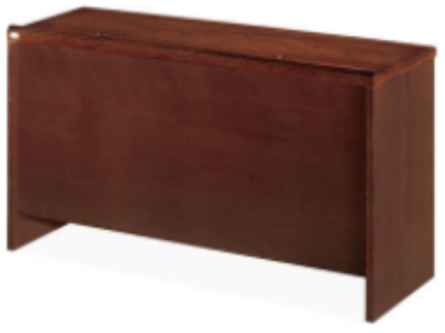 T-1612A 条桌 T-1614A 条桌 T-1618A 条桌