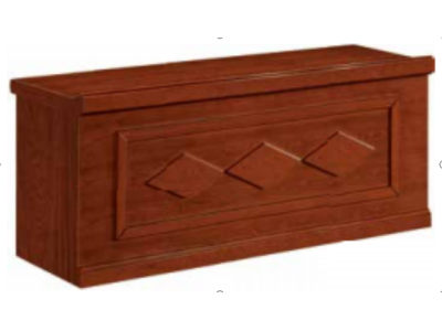 Z-2524A 主席台 Z-2521A 主席台