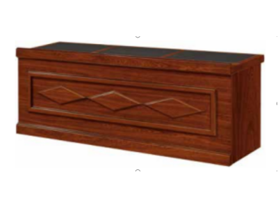 Z-2024A 主席台 Z-2021A 主席台