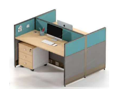 两人位屏风	H3-0912