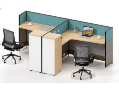 两人位屏风 H3-1828