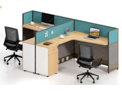 两人位屏风 H3-1528