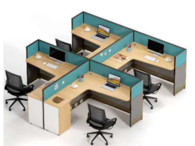 四人位屏风 H3-1628