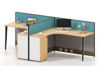 两人位屏风	H3-2128	