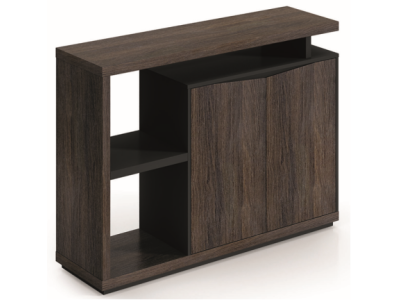 "茶水柜 S11-W135D"