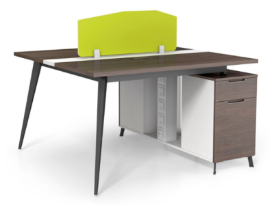 "S12-F1414B 两人对坐位"