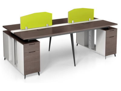 "S12-F2814B 四人位"