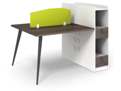 S12-F1512C对坐两人位