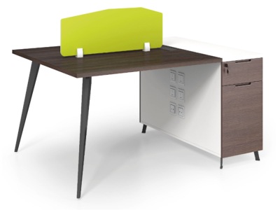 S12-F1612A对坐两人位