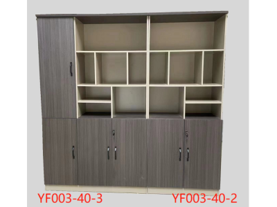 YF003-40-2