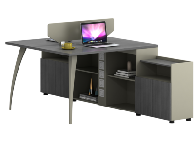 "MK-Z0312 两人位"