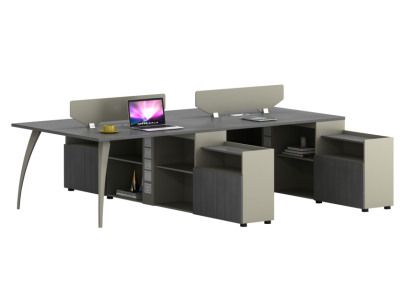 "MK-Z0324 四人位"