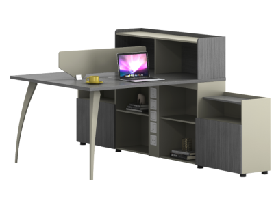 "MK-Z0314 两人位"