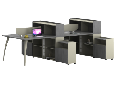 "MK-Z0328 四人位"