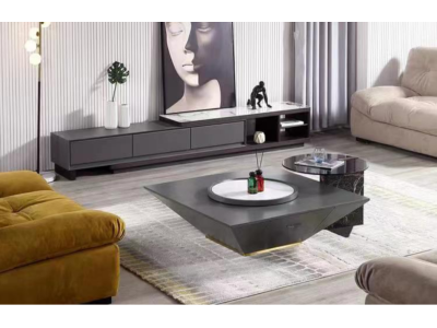 "8001茶几 7002电视柜"