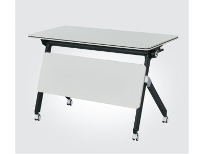 "ZF-2001B 培训桌"