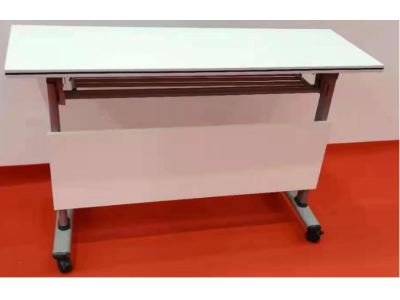 "ZF-2010 培训桌"