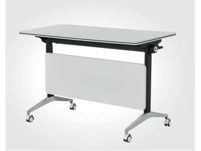 "ZF-013A 培训桌"