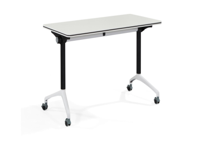 "ZF-0017A 培训桌"