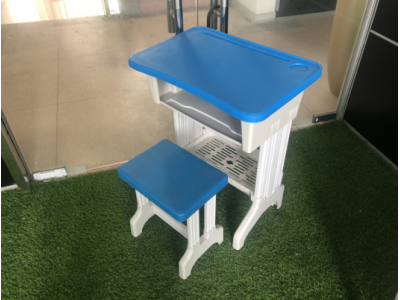 学生课桌椅参数3