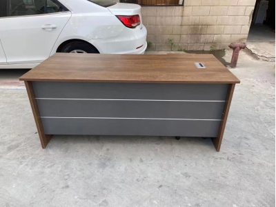 主管经理办公桌