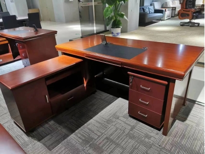 桂林市叠彩区中山北路桂岭小学2023082201