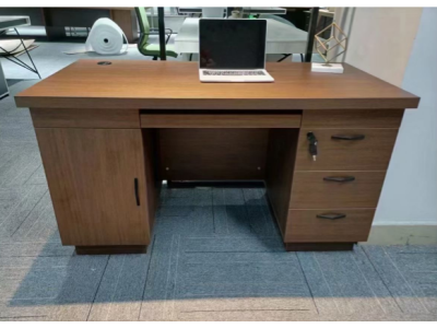 十方办公桌特价款