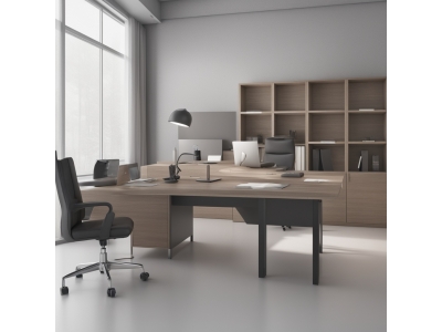 办公家具