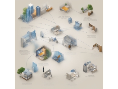 办公家具定制定做厂家