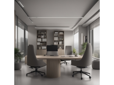 办公家具高档定制公司