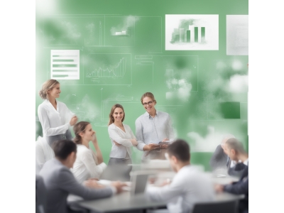 办公用办公家具定制