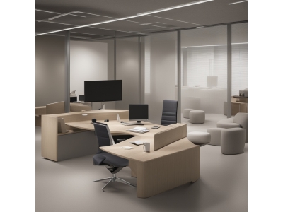 办公室办公家具生产厂家