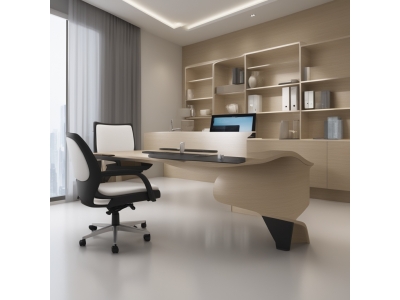 办公家具定制厂家直销