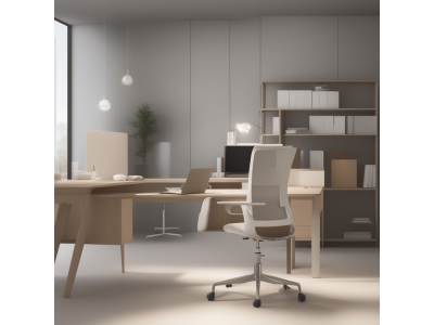 办公家具办公桌厂家直销