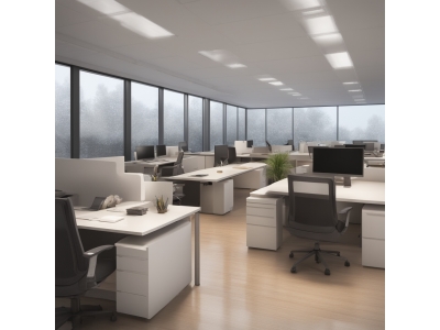 办公家具办公桌椅厂家直销