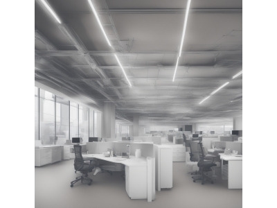 办公家具供应商电话