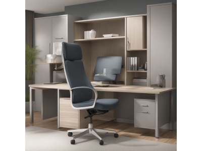 厂家定做办公家具采购